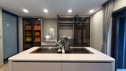 Shrewsbury Road (D11), Terrace #574445851